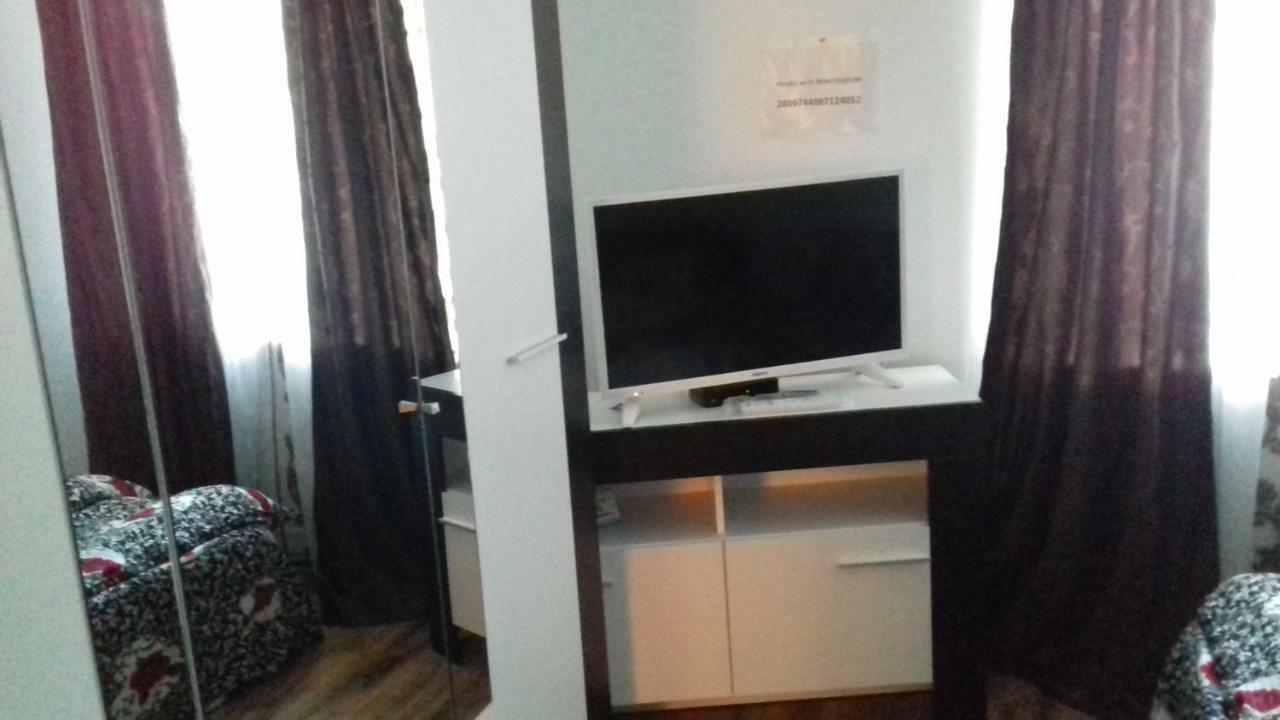 Casa Leonardo Hotel ฮาเซก ภายนอก รูปภาพ